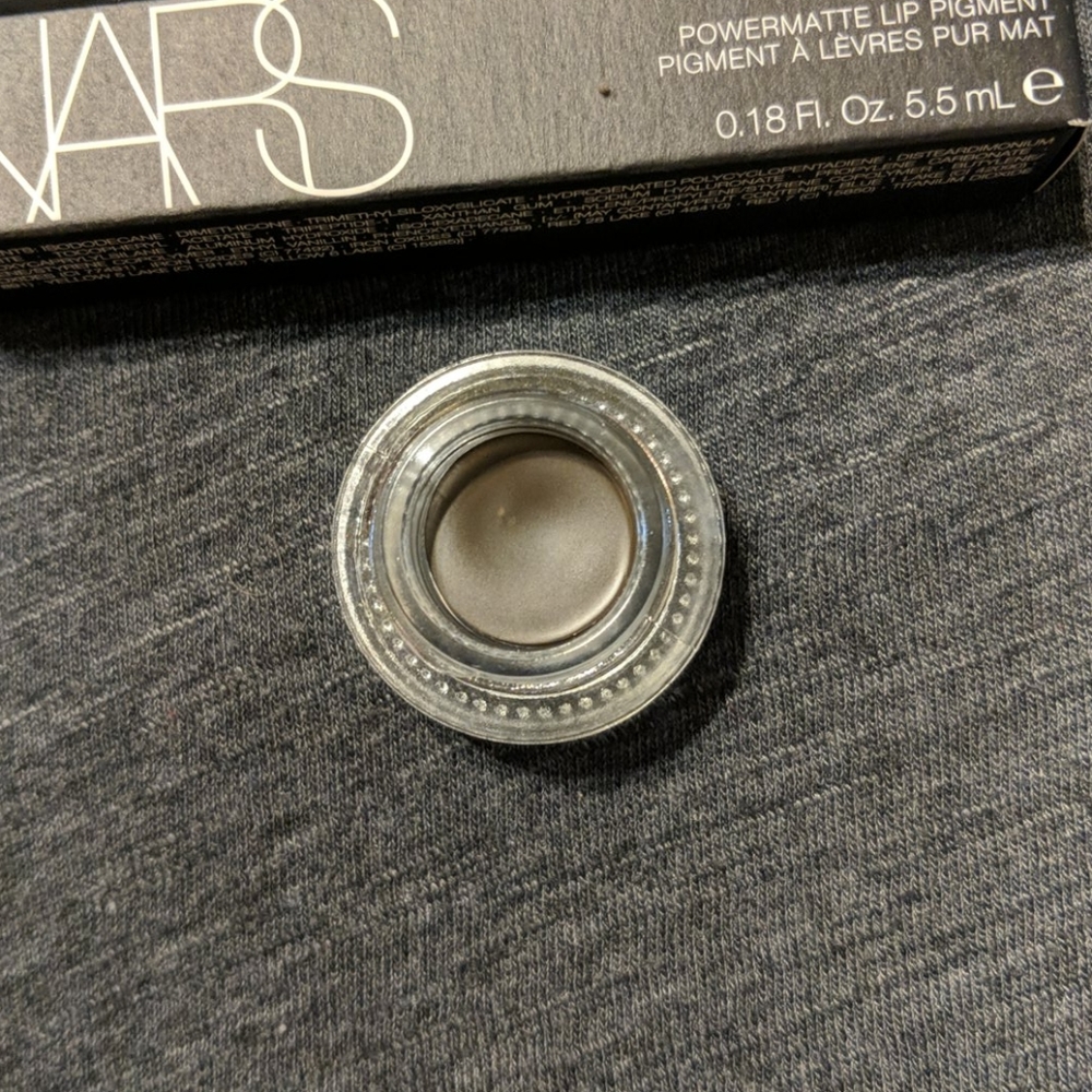 Nars Makeup Bundle - Picture 3 of 7